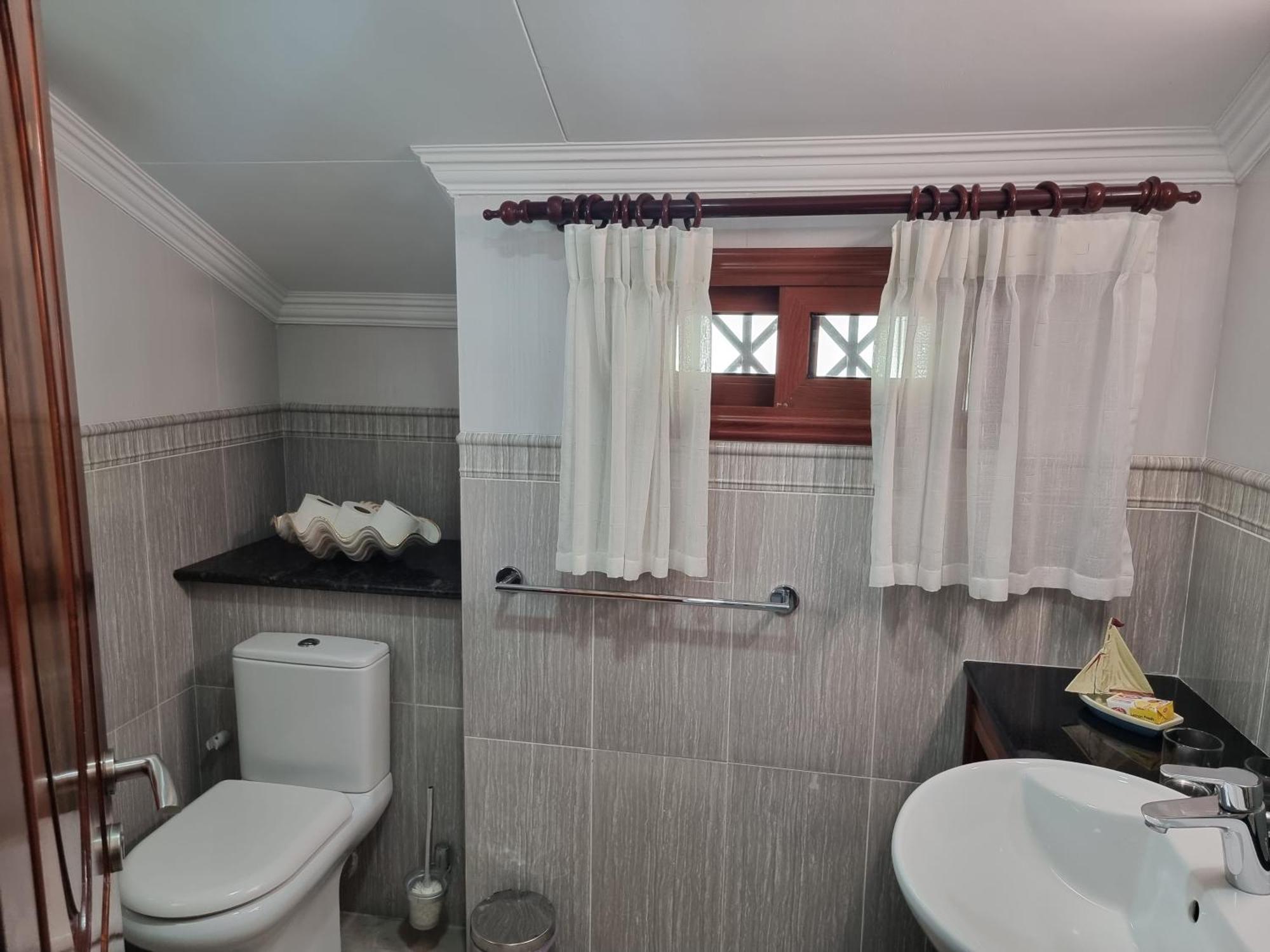 The Drake Seaside Apartment Beau Vallon Kültér fotó